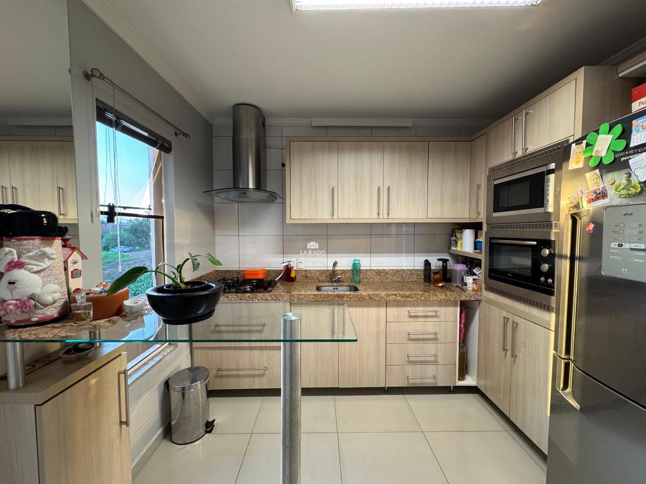 Apartamento, 2 quartos, 93 m² - Foto 7