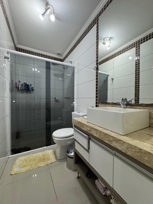 Apartamento, 2 quartos, 93 m² - Foto 13