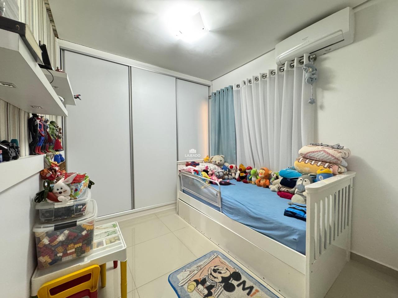 Apartamento, 2 quartos, 93 m² - Foto 14