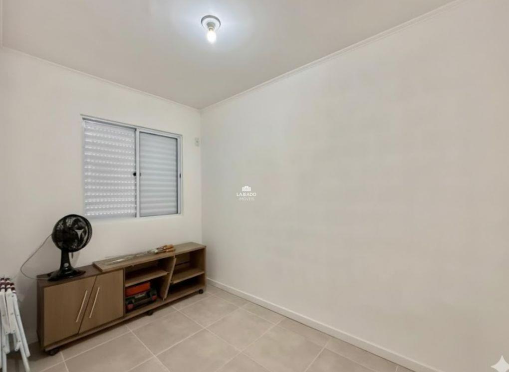 Casa à venda no Jardim do Cedro: 