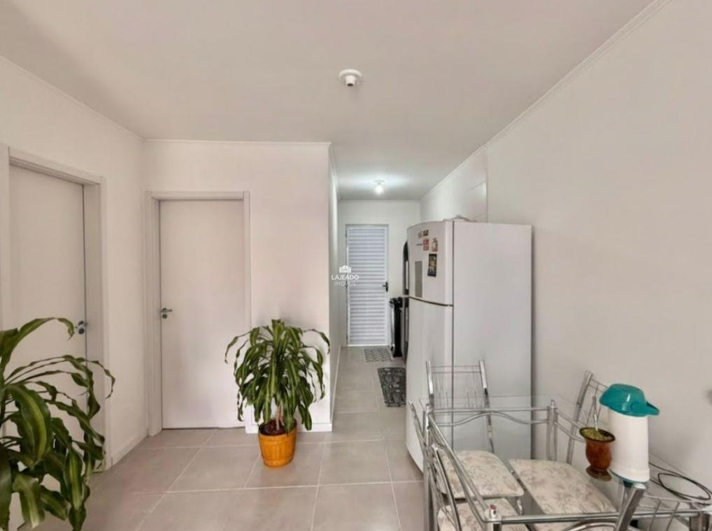 Casa à venda no Jardim do Cedro: 