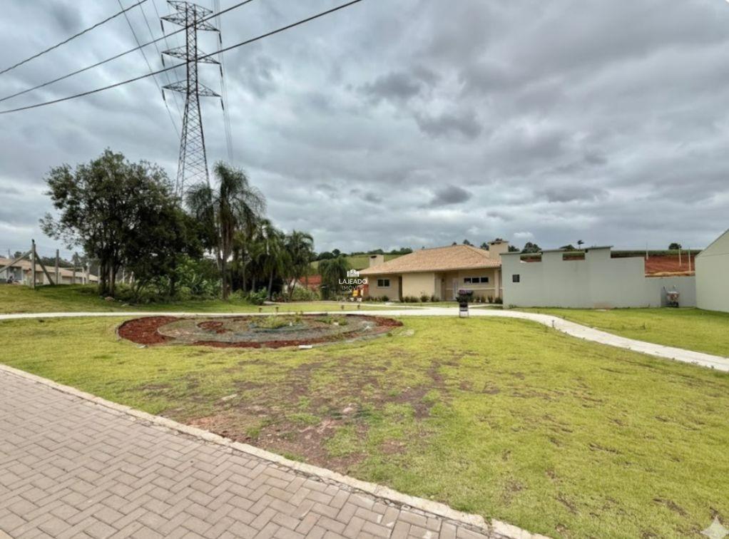 Casa à venda no Jardim do Cedro: 