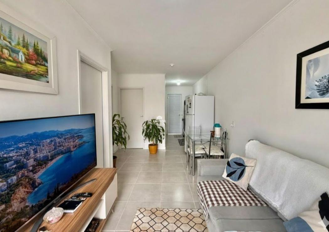 Casa à venda no Jardim do Cedro: 