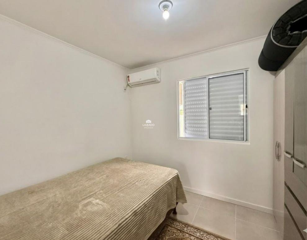 Casa à venda no Jardim do Cedro: 