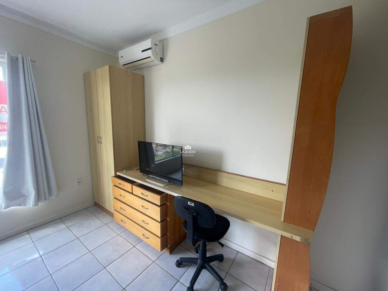 Kitnet-Studio, 30 m² - Foto 5