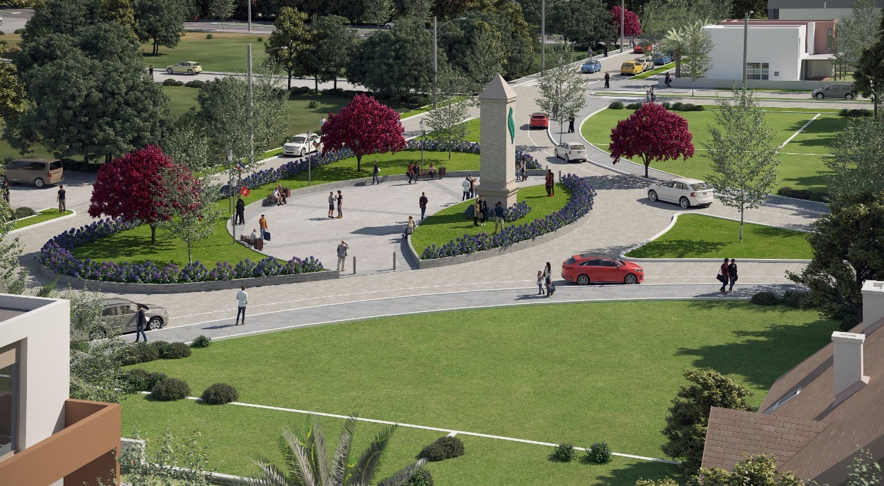 Terreno, 348 m² - Foto 7