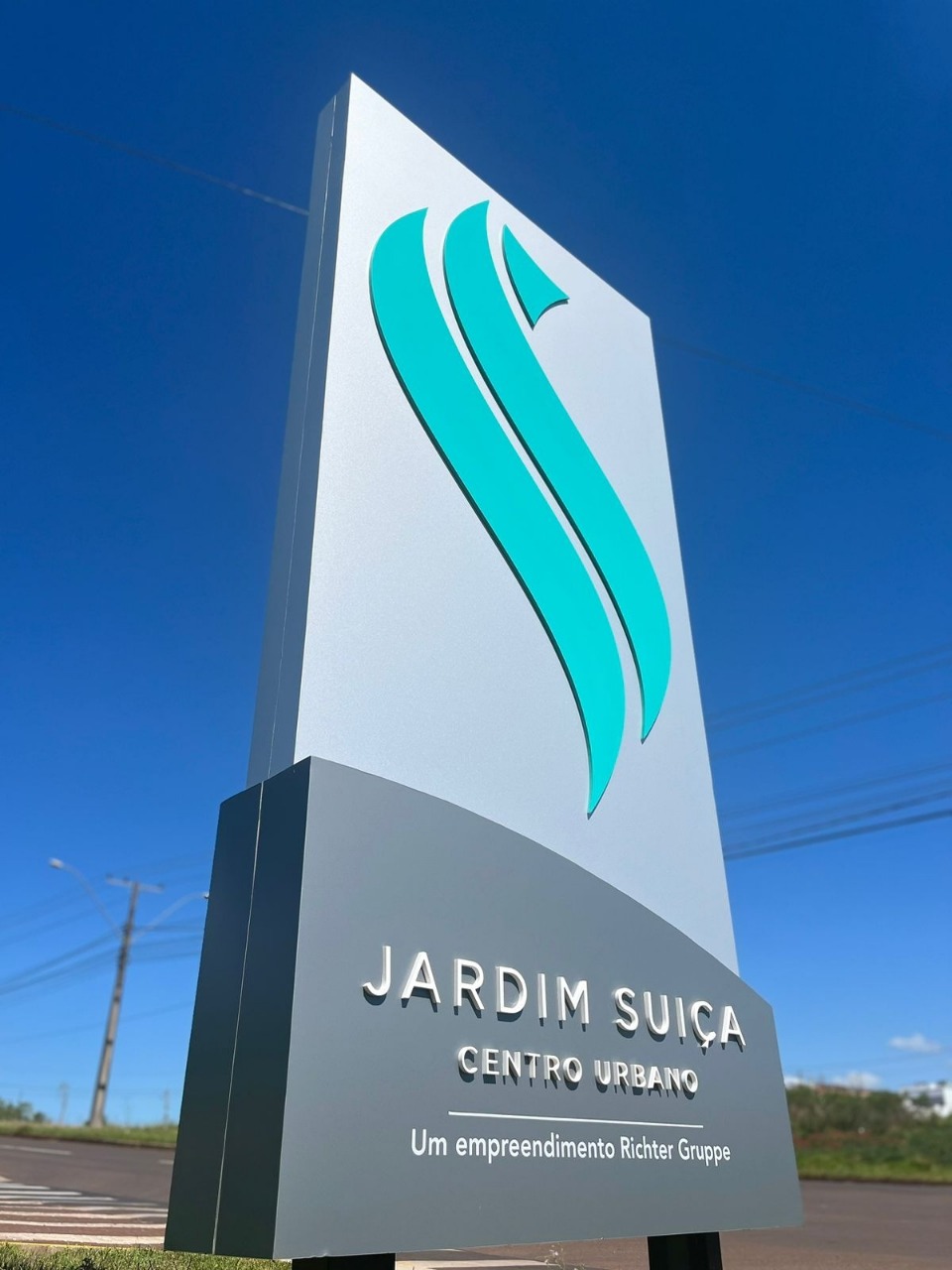 Terreno, 348 m² - Foto 6