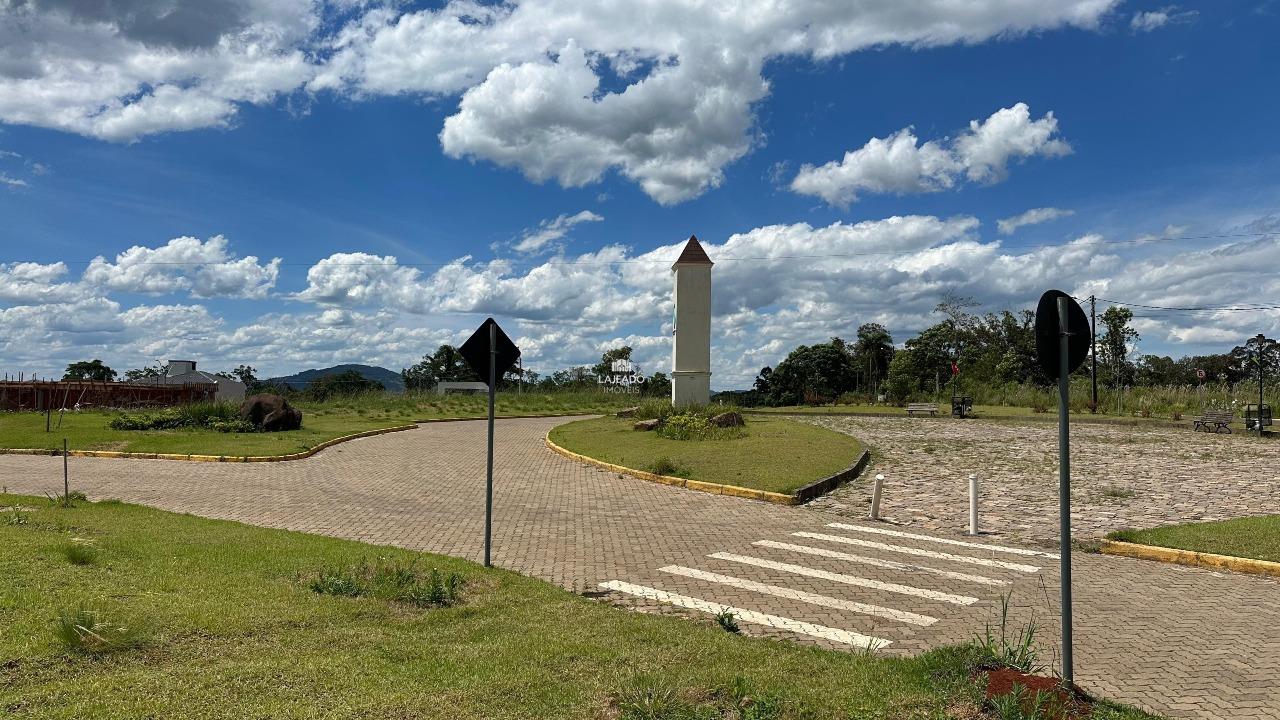 Terreno, 348 m² - Foto 5