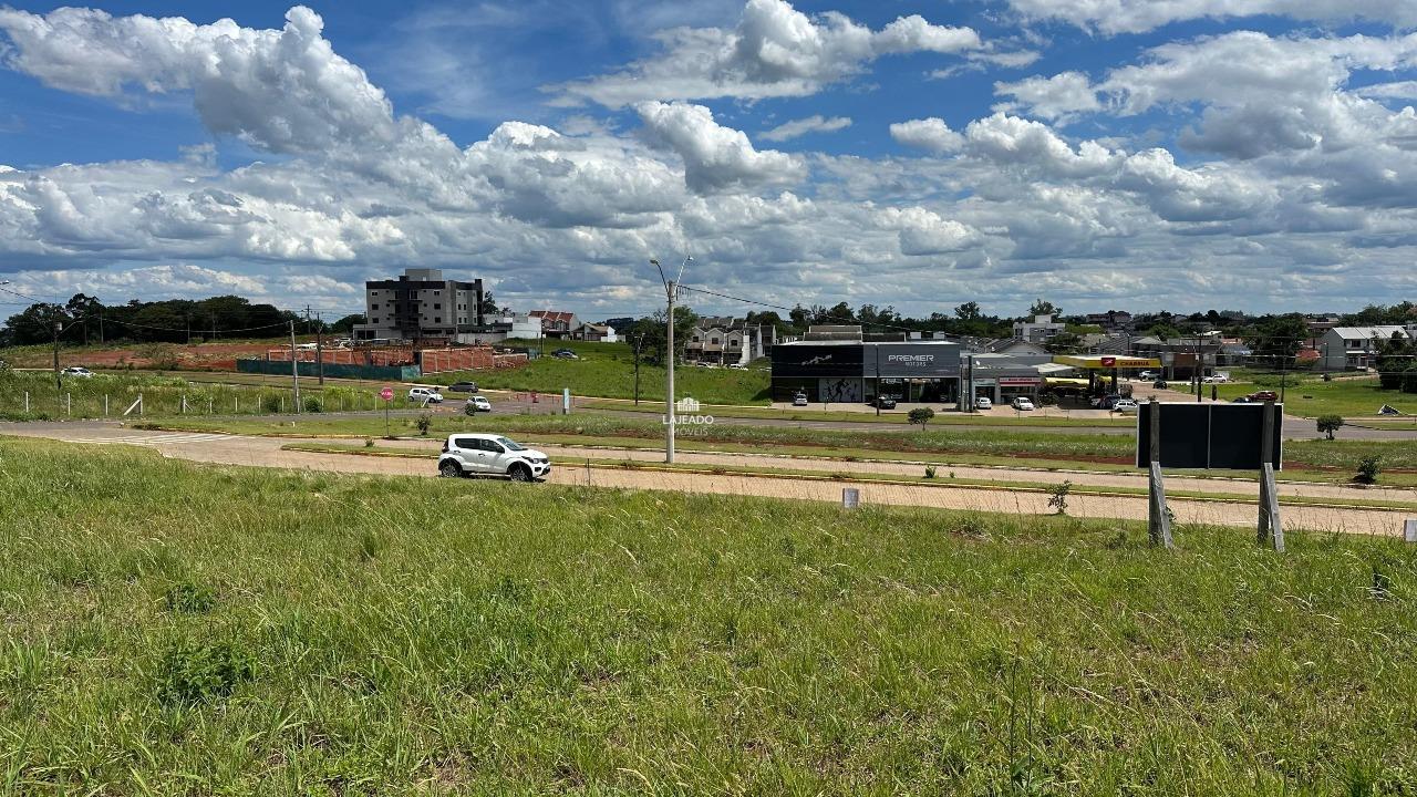 Terreno, 348 m² - Foto 4