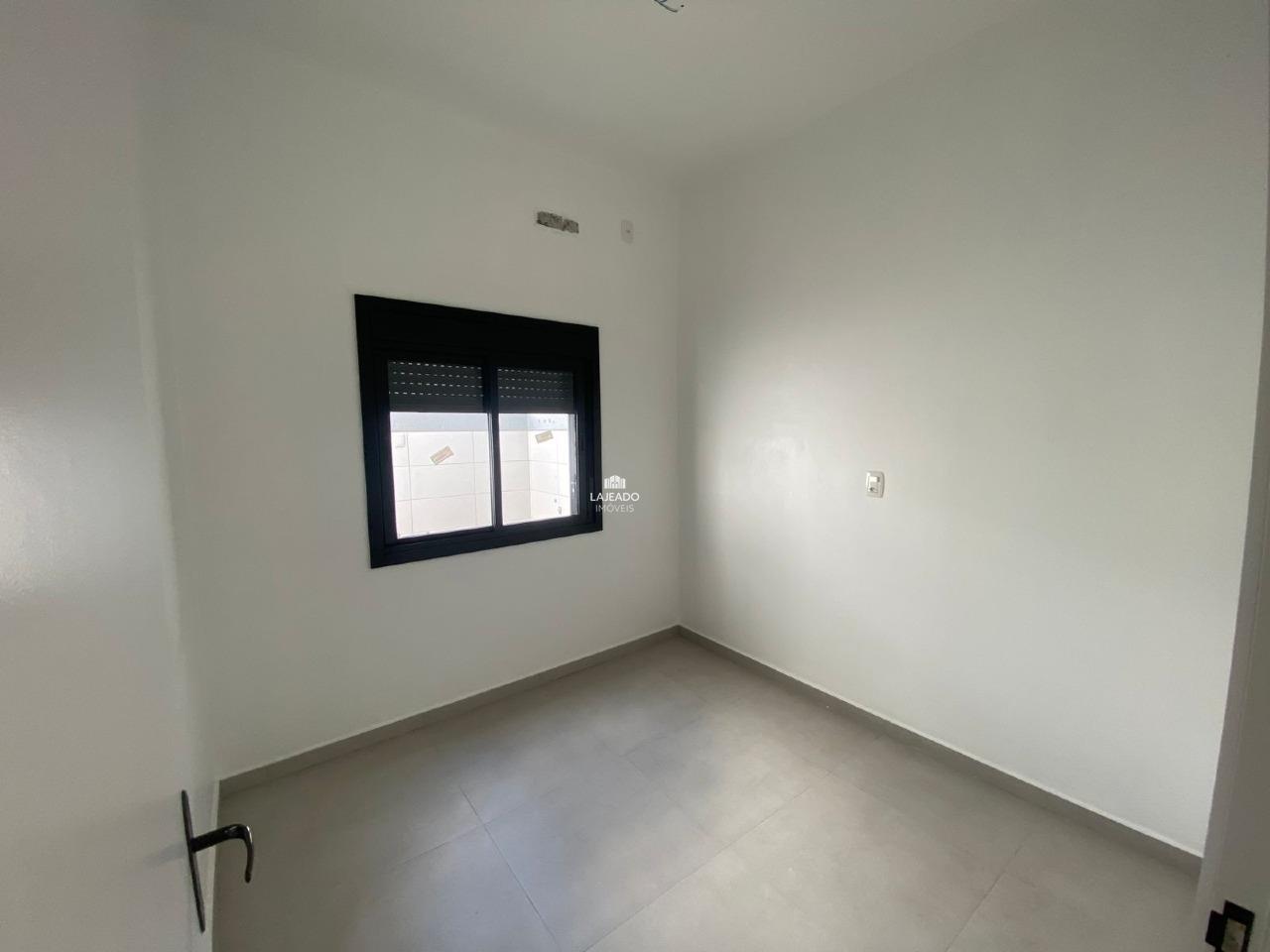 Casa à venda no Conventos: 