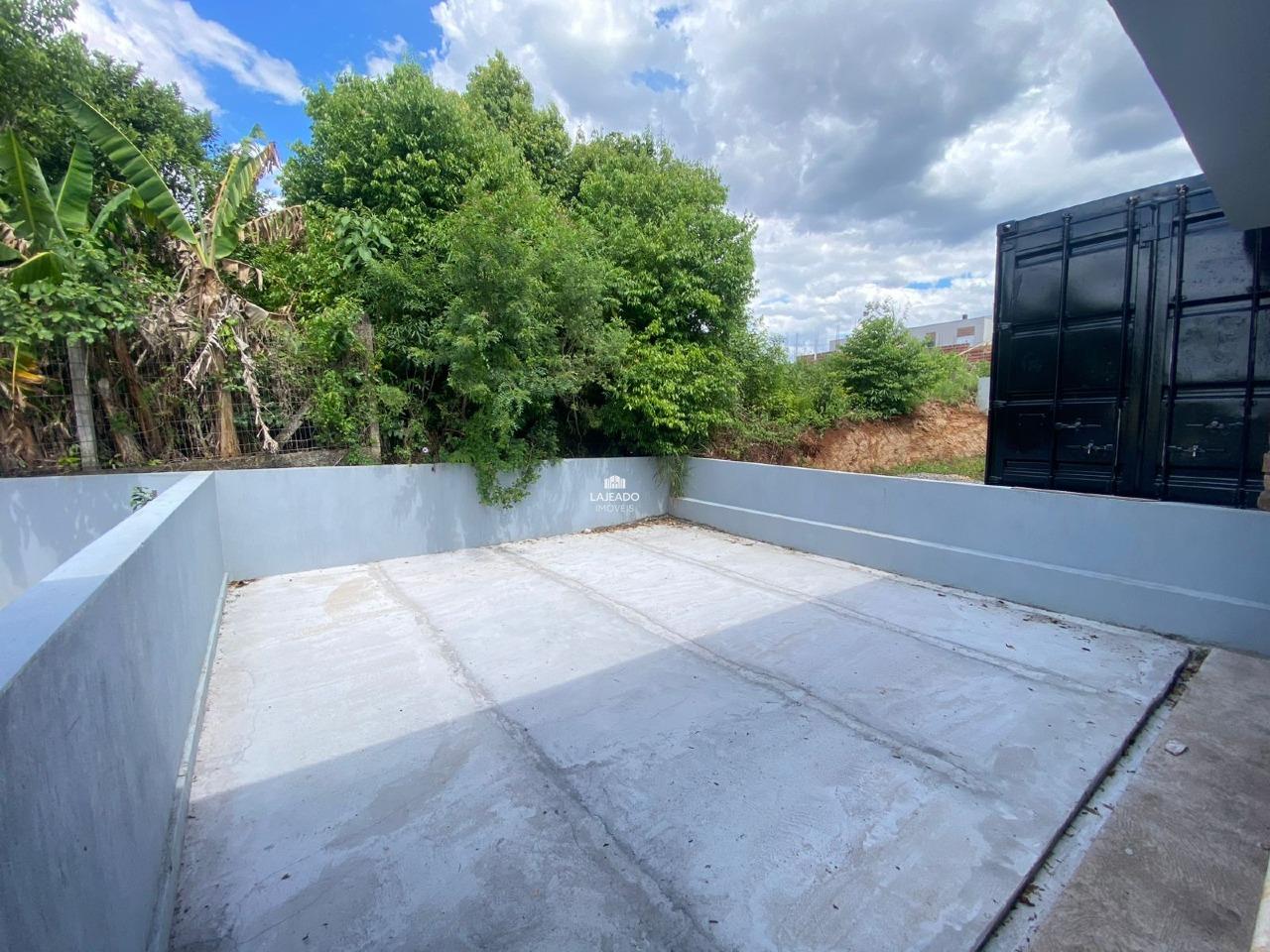 Casa à venda no Conventos: 