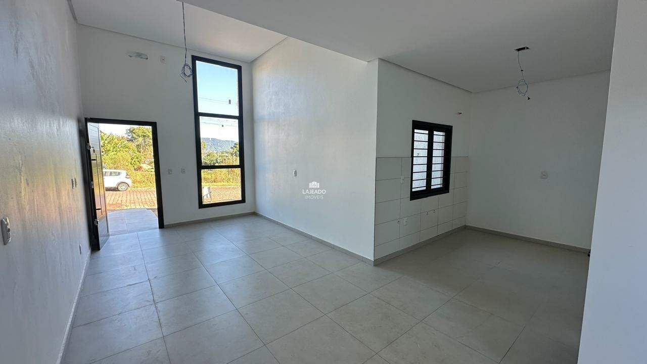 Casa à venda no Conventos: 