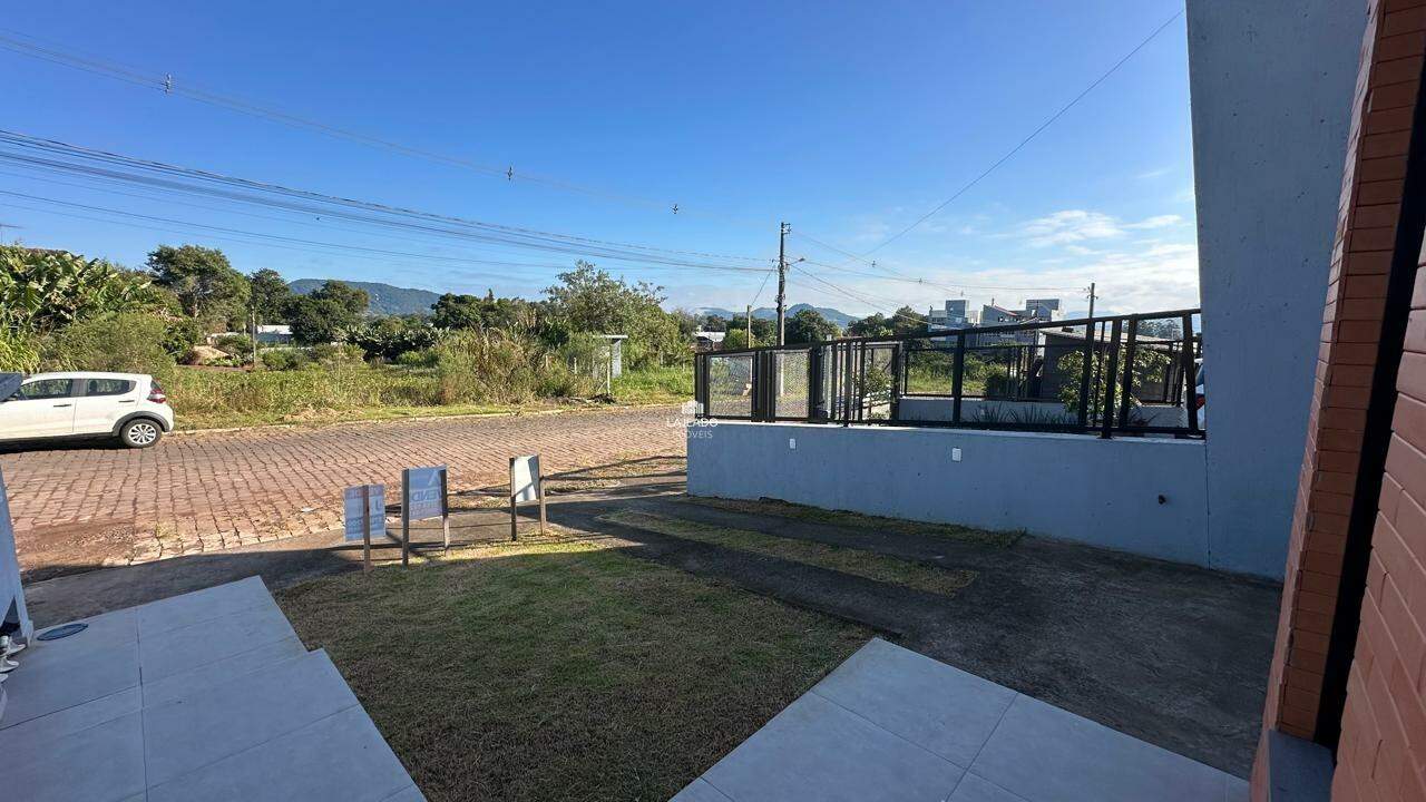Casa à venda no Conventos: 