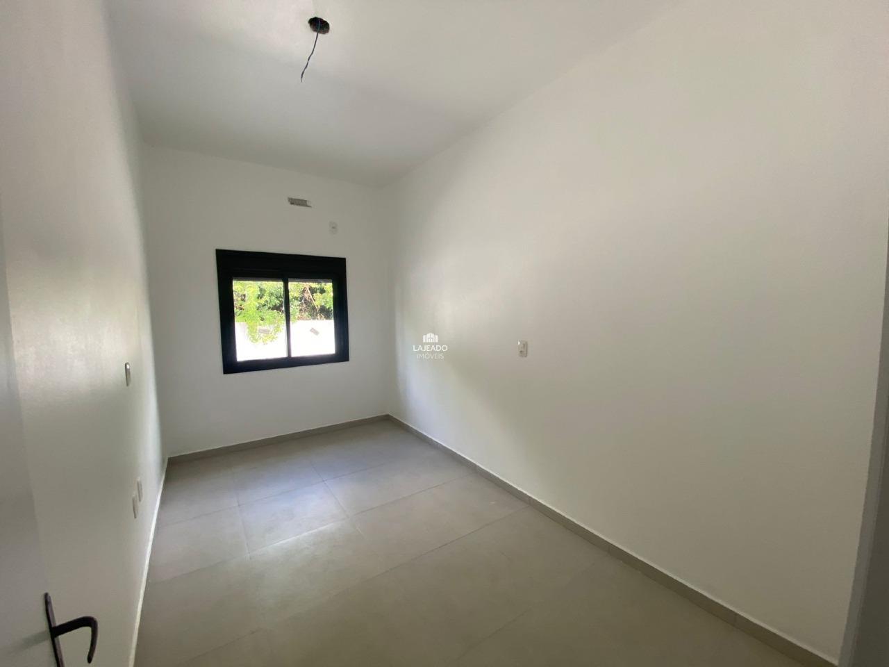 Casa à venda no Conventos: 