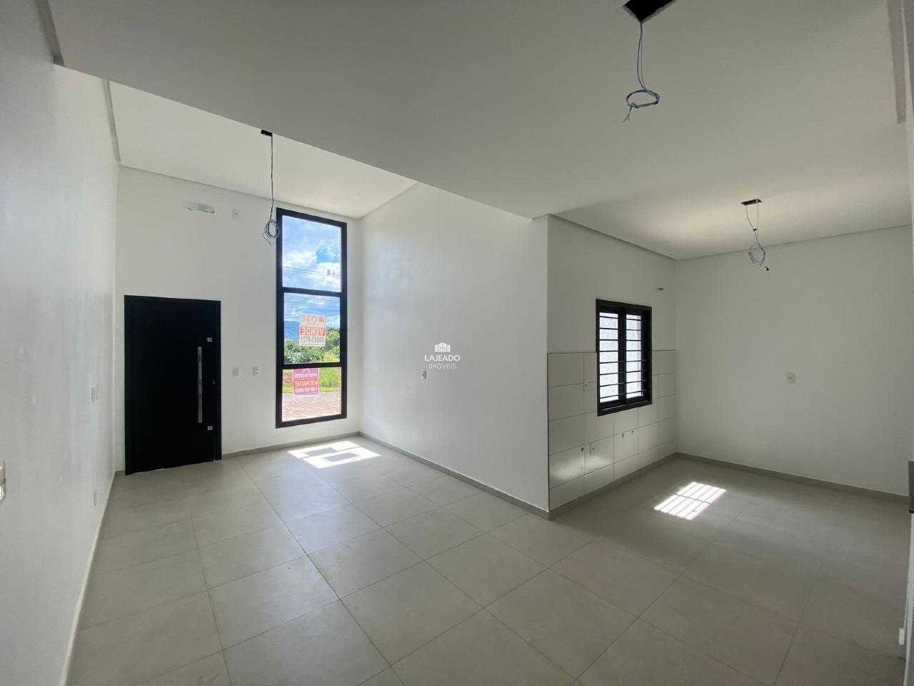 Casa à venda no Conventos: 