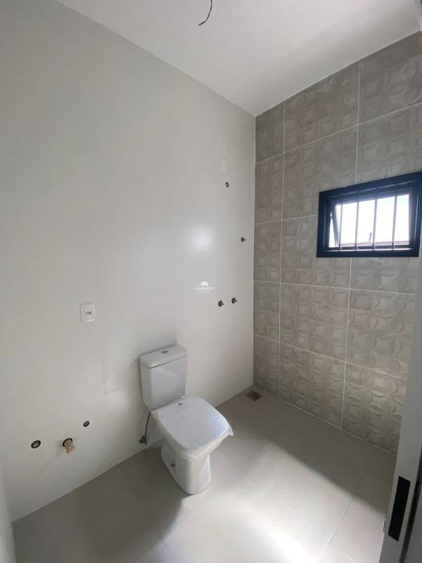 Casa à venda no Conventos: 