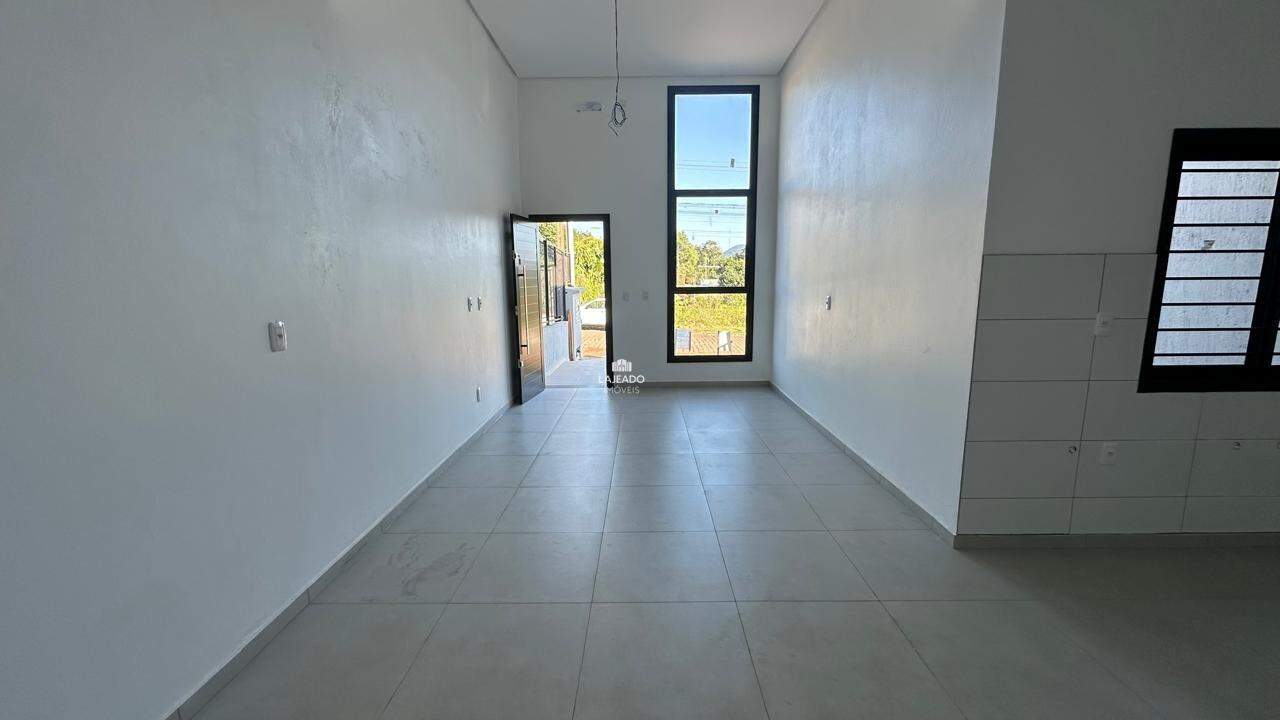 Casa à venda no Conventos: 