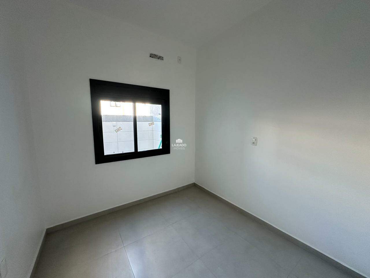 Casa à venda no Conventos: 