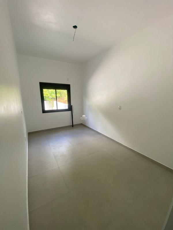 Casa à venda no Conventos: 