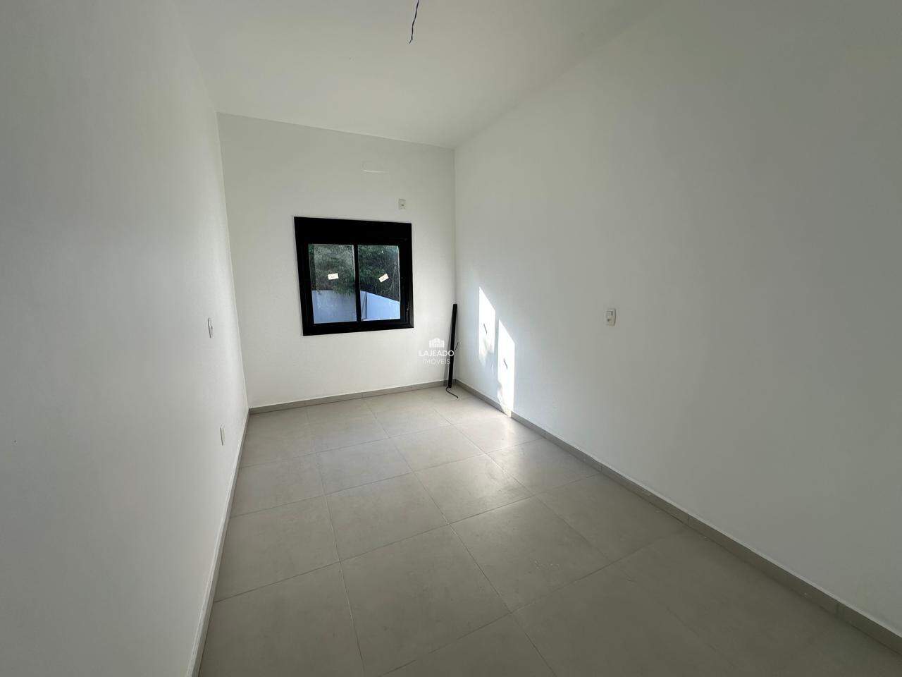 Casa à venda no Conventos: 
