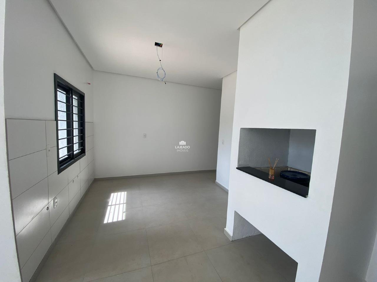 Casa à venda no Conventos: 