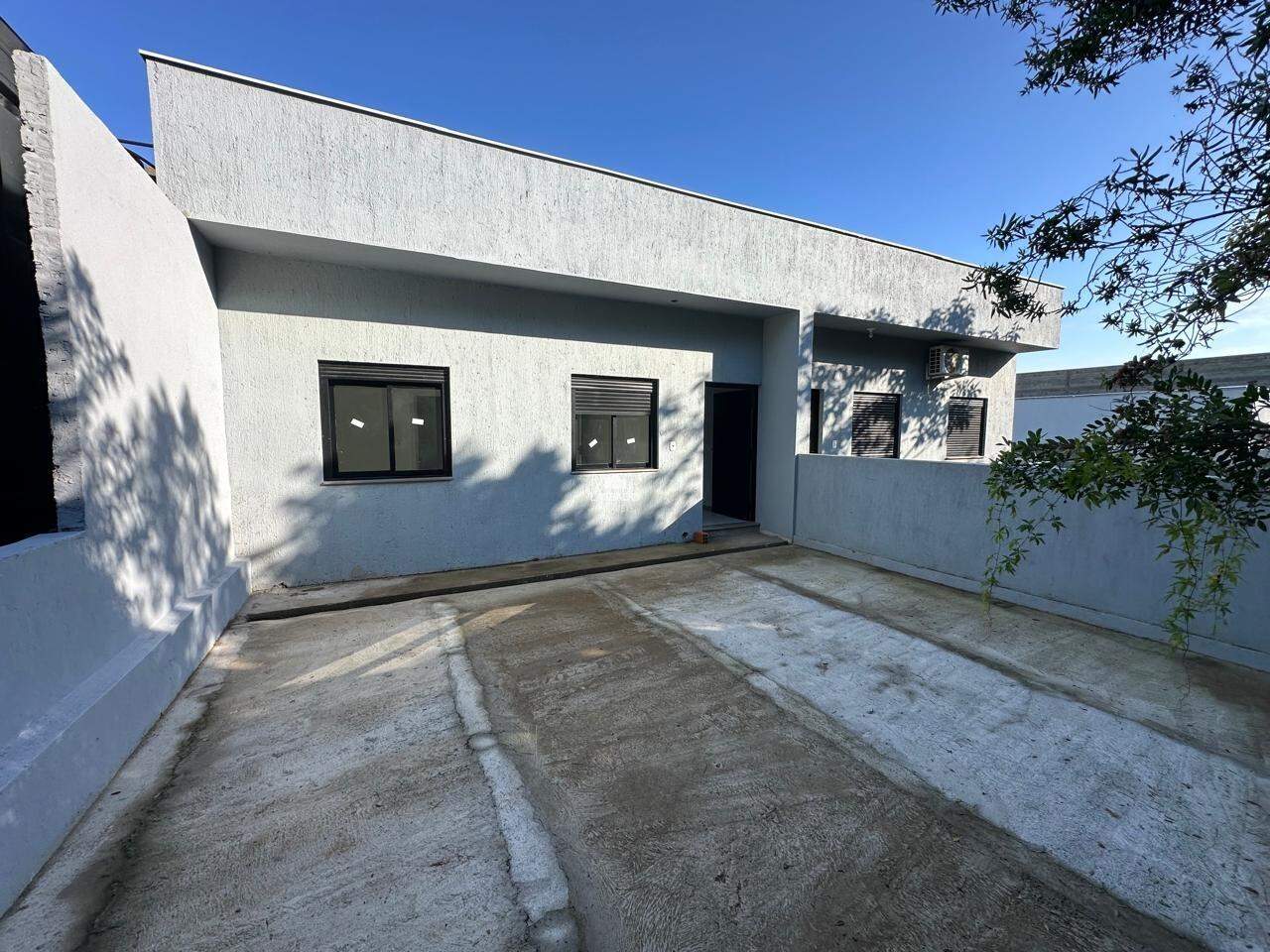 Casa à venda no Conventos: 