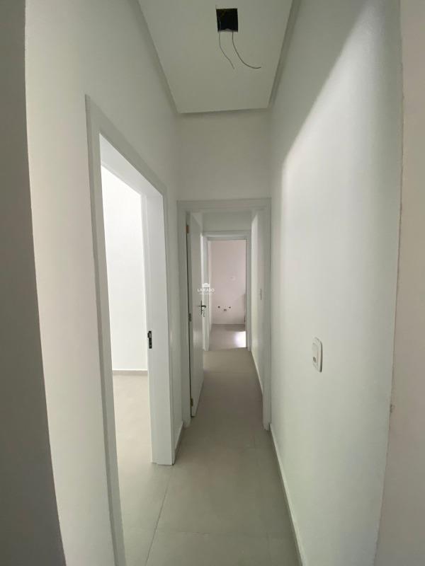 Casa à venda no Conventos: 