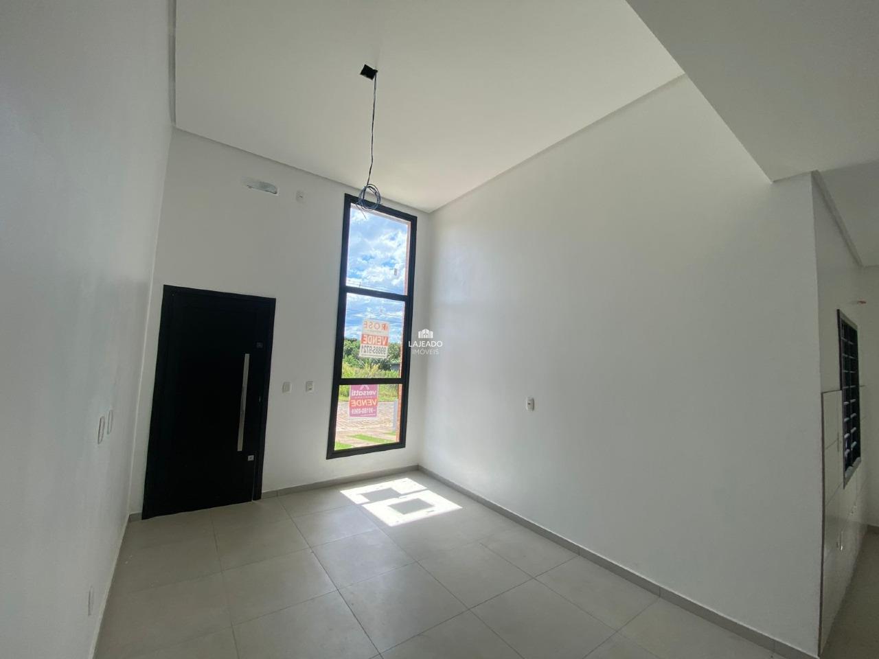 Casa à venda no Conventos: 