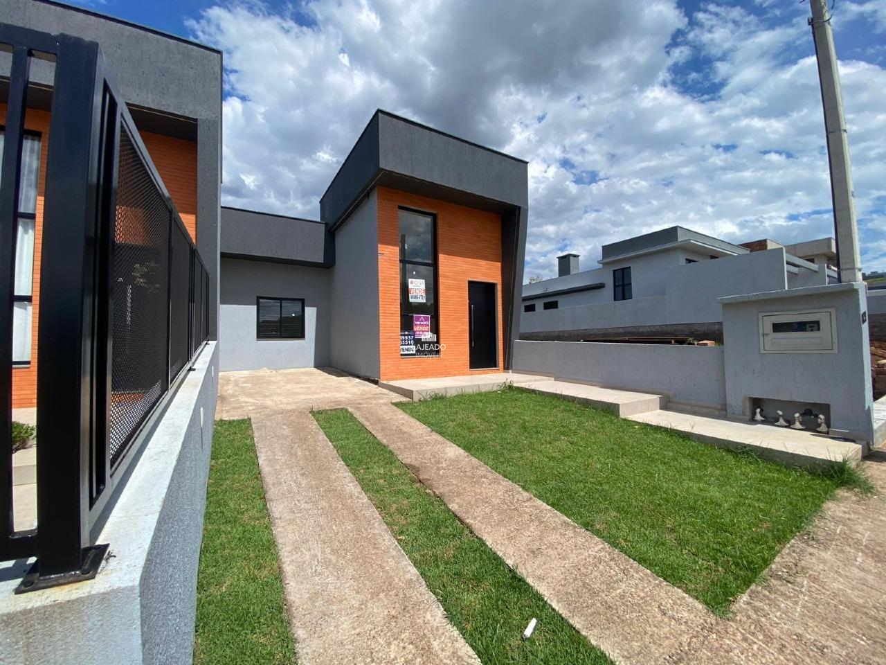 Casa à venda no Conventos: 