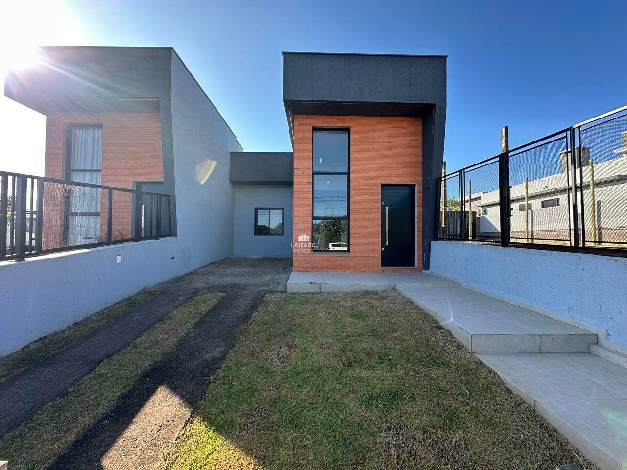 Casa à venda no Conventos: 
