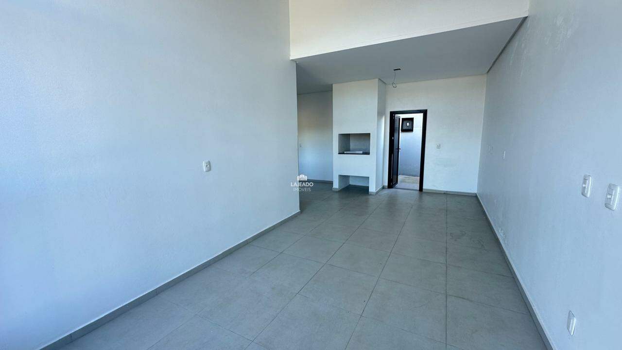 Casa à venda no Conventos: 