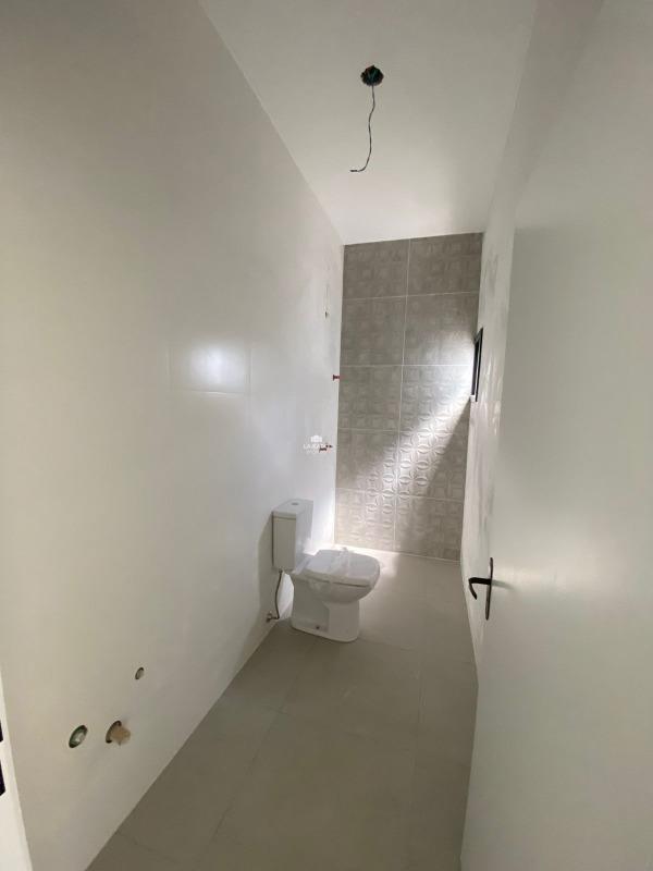 Casa à venda no Conventos: 