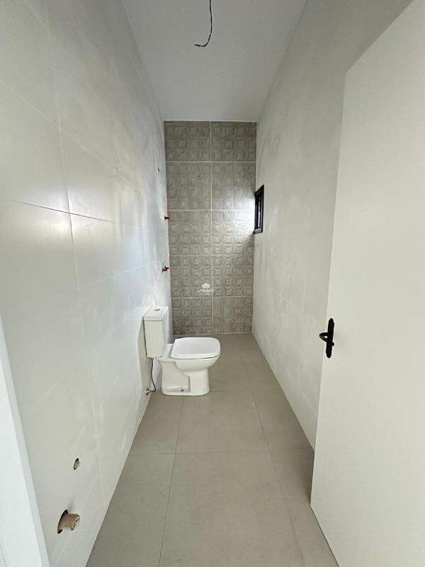 Casa à venda no Conventos: 