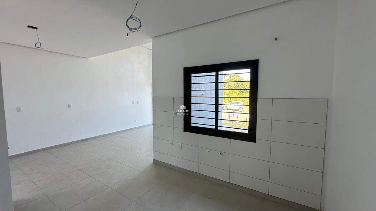 Casa à venda no Conventos: 