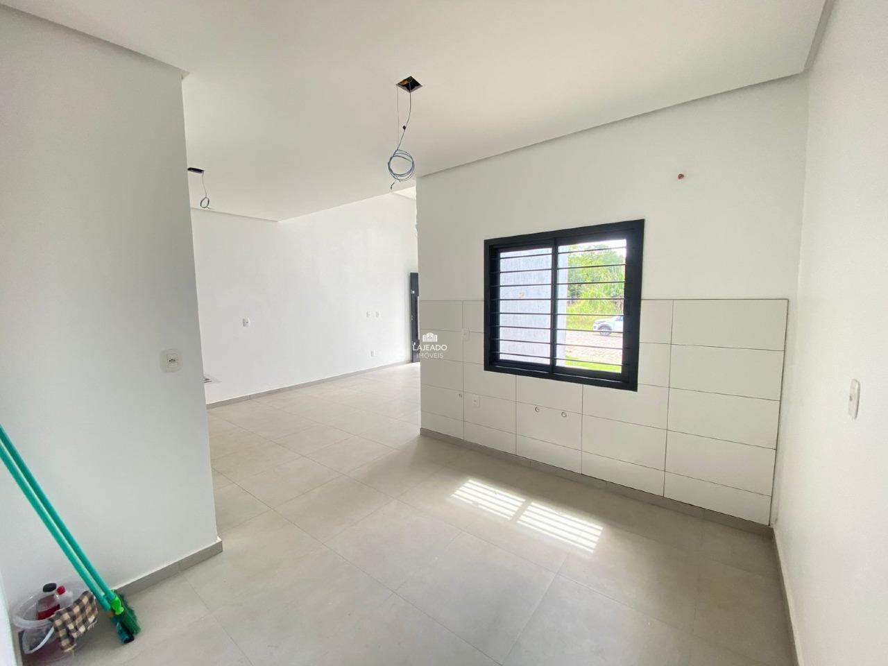 Casa à venda no Conventos: 