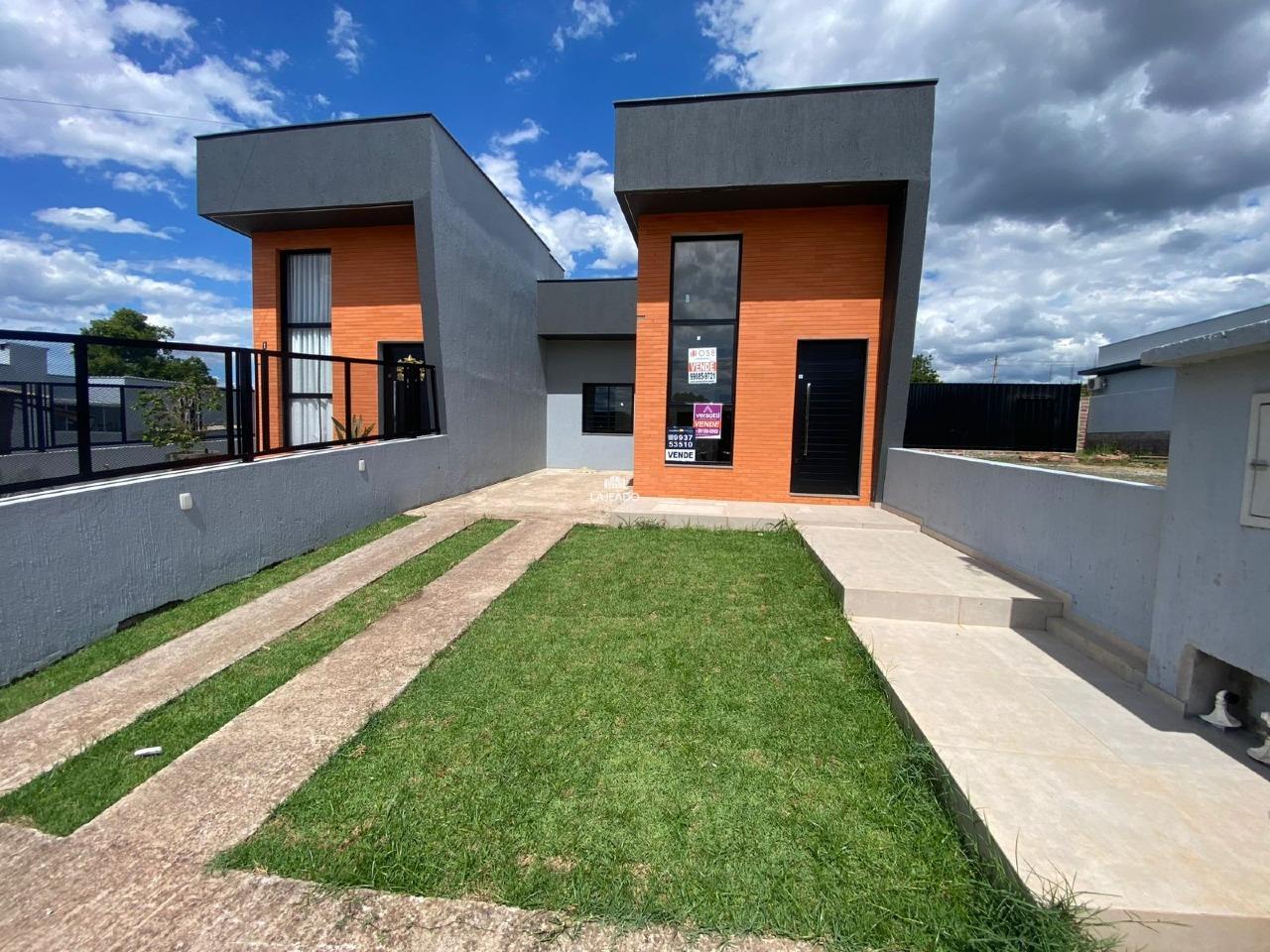 Casa à venda no Conventos: 