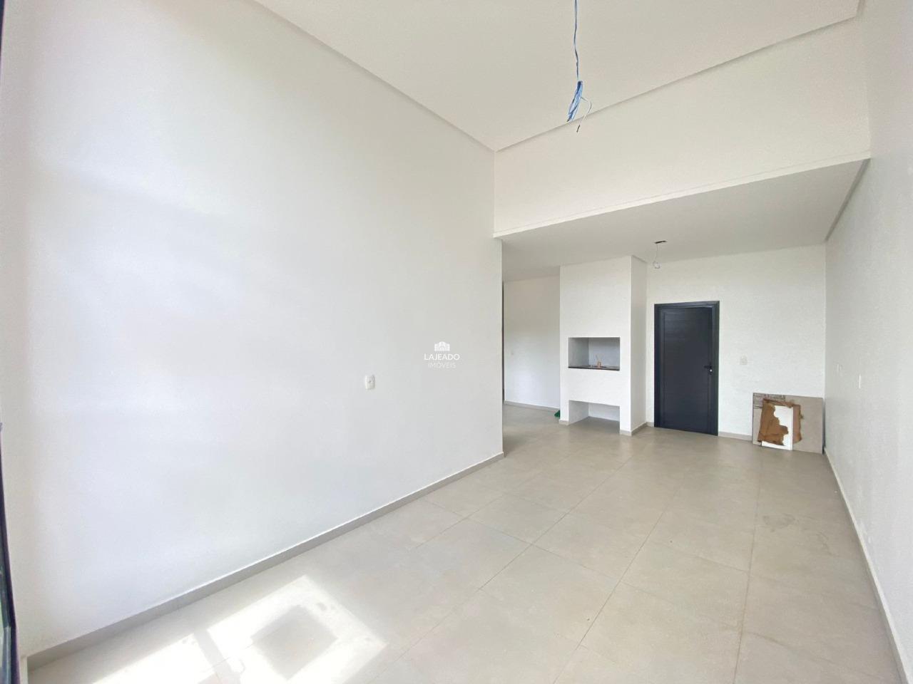 Casa à venda no Conventos: 