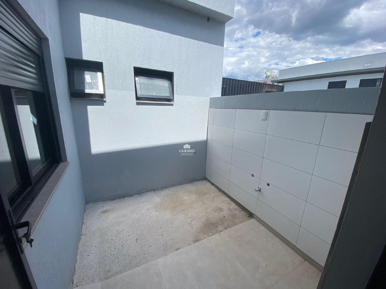 Casa à venda no Conventos: 