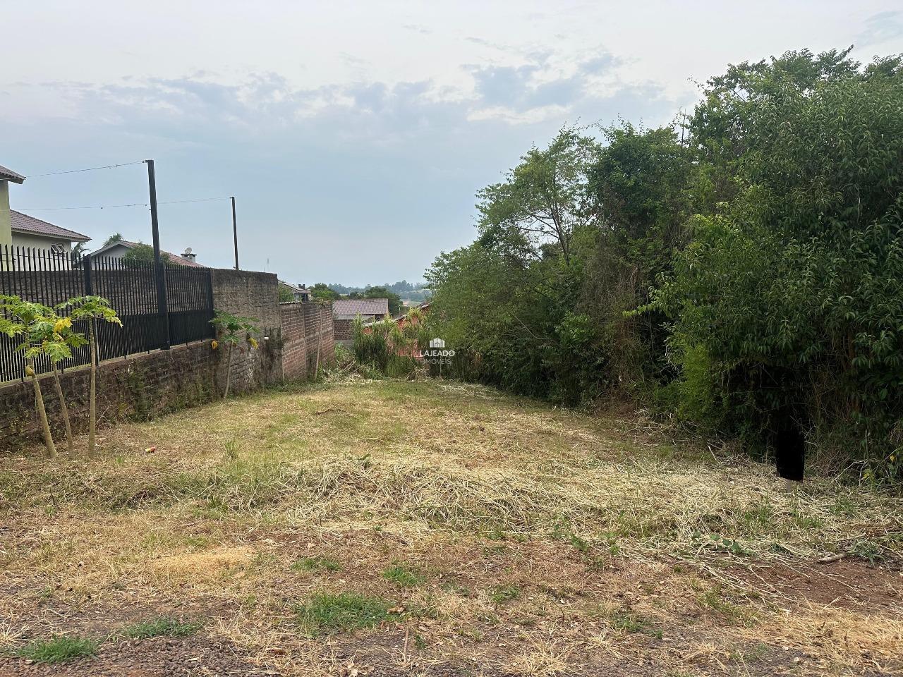 Terreno, 360 m² - Foto 2