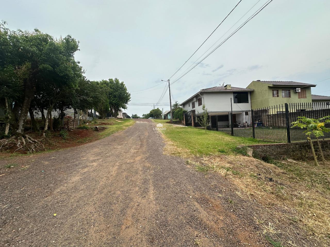 Terreno, 360 m² - Foto 3