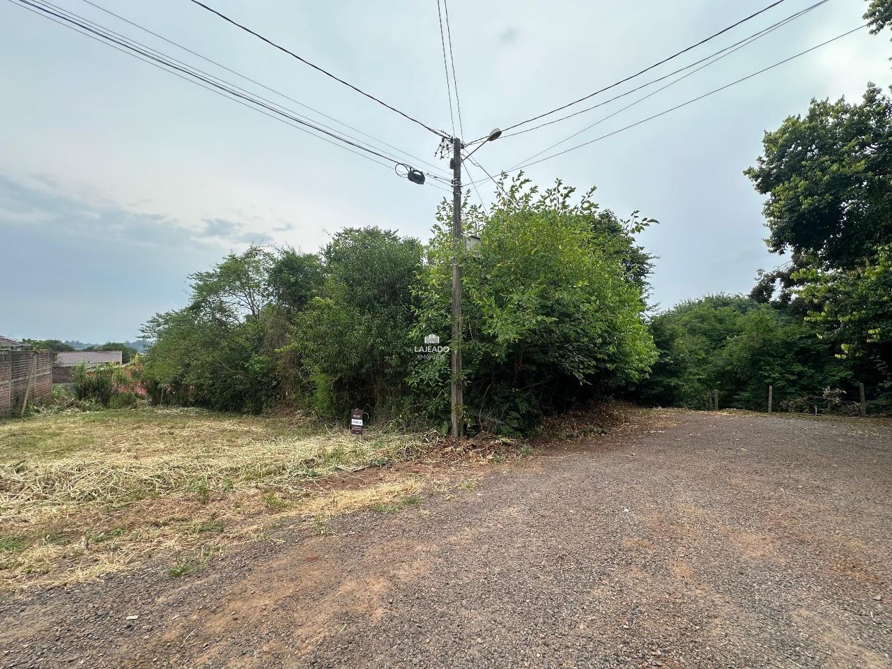 Terreno, 360 m² - Foto 4