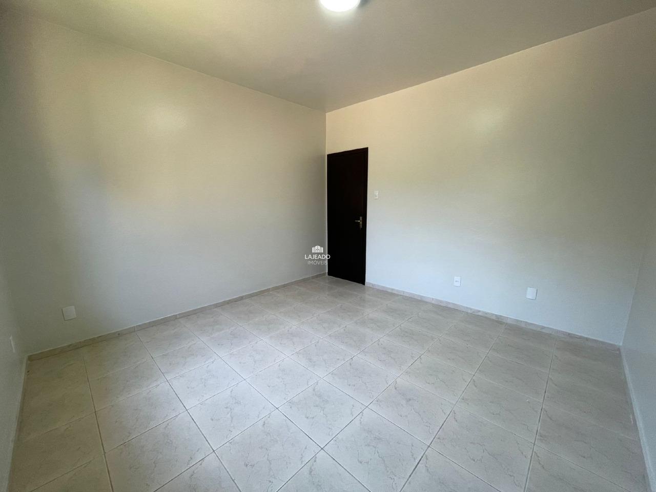 Casa para aluguel no Moinhos: 