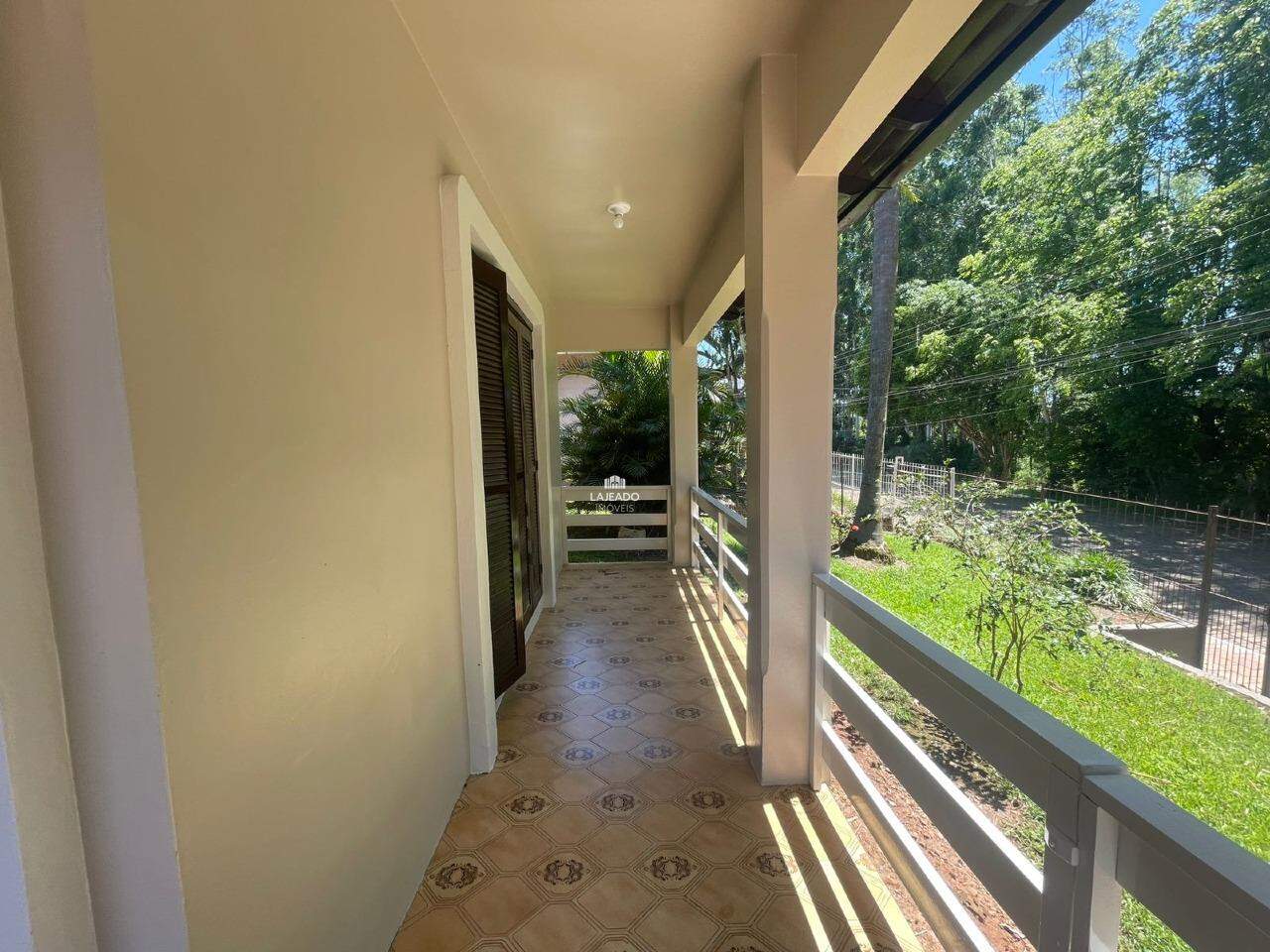 Casa, 2 quartos, 207 m² - Foto 3