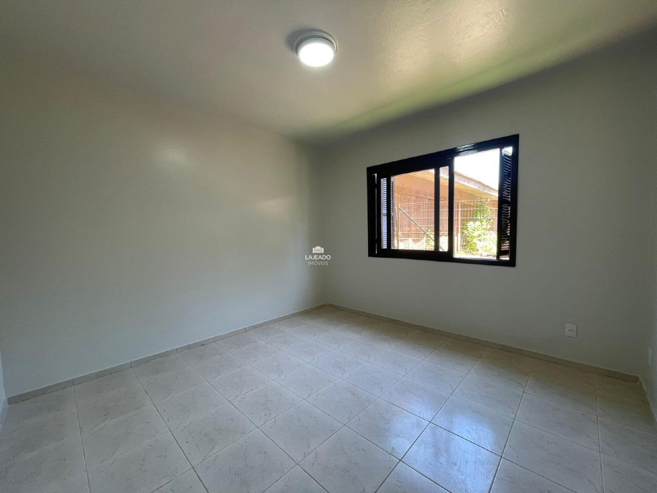 Casa para aluguel no Moinhos: 