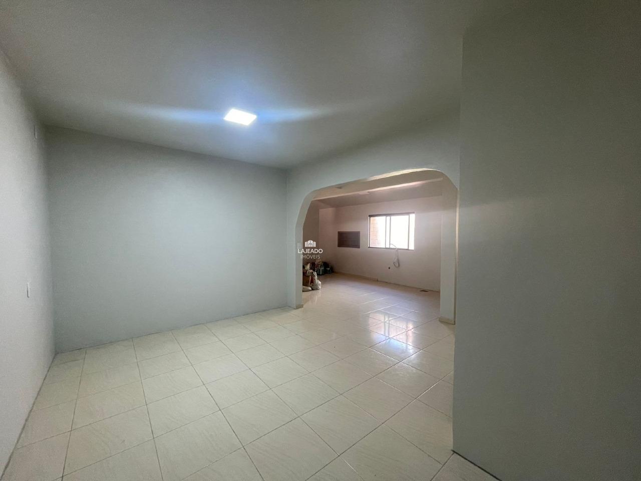 Casa para aluguel no Moinhos: 