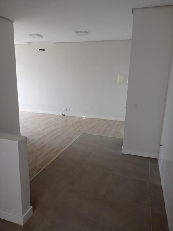 Apartamento, 2 quartos, 67 m² - Foto 8