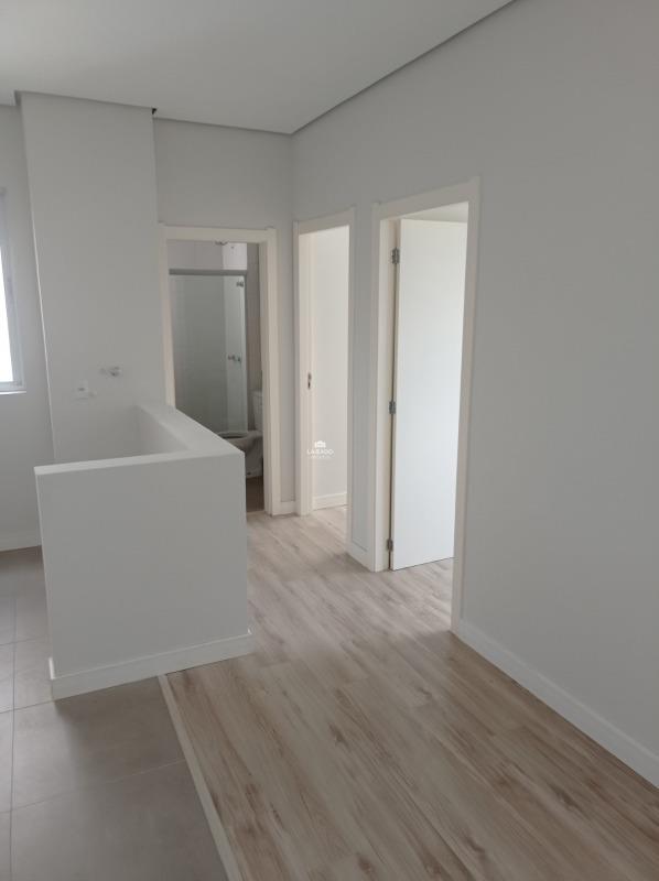 Apartamento, 2 quartos, 67 m² - Foto 7