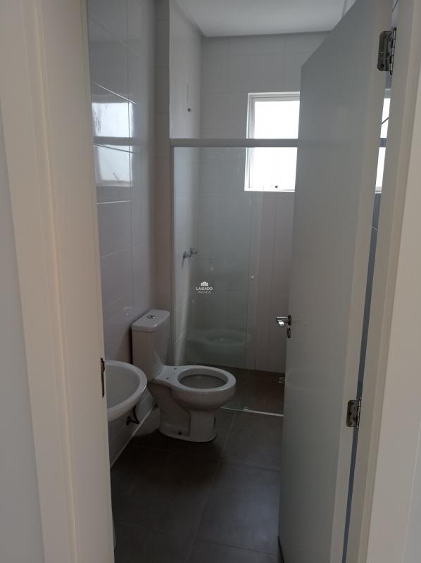 Apartamento, 2 quartos, 67 m² - Foto 17