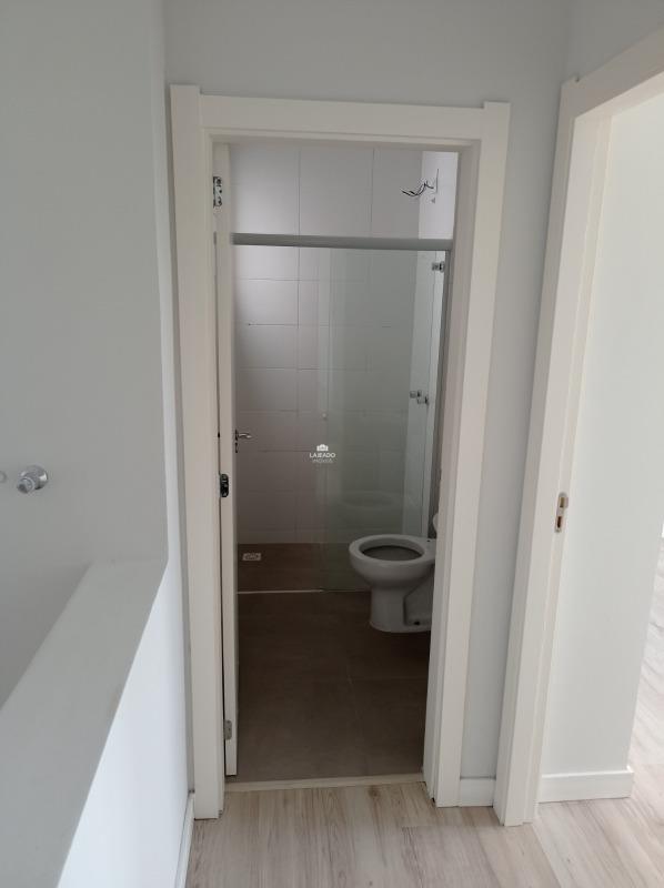 Apartamento, 2 quartos, 67 m² - Foto 20