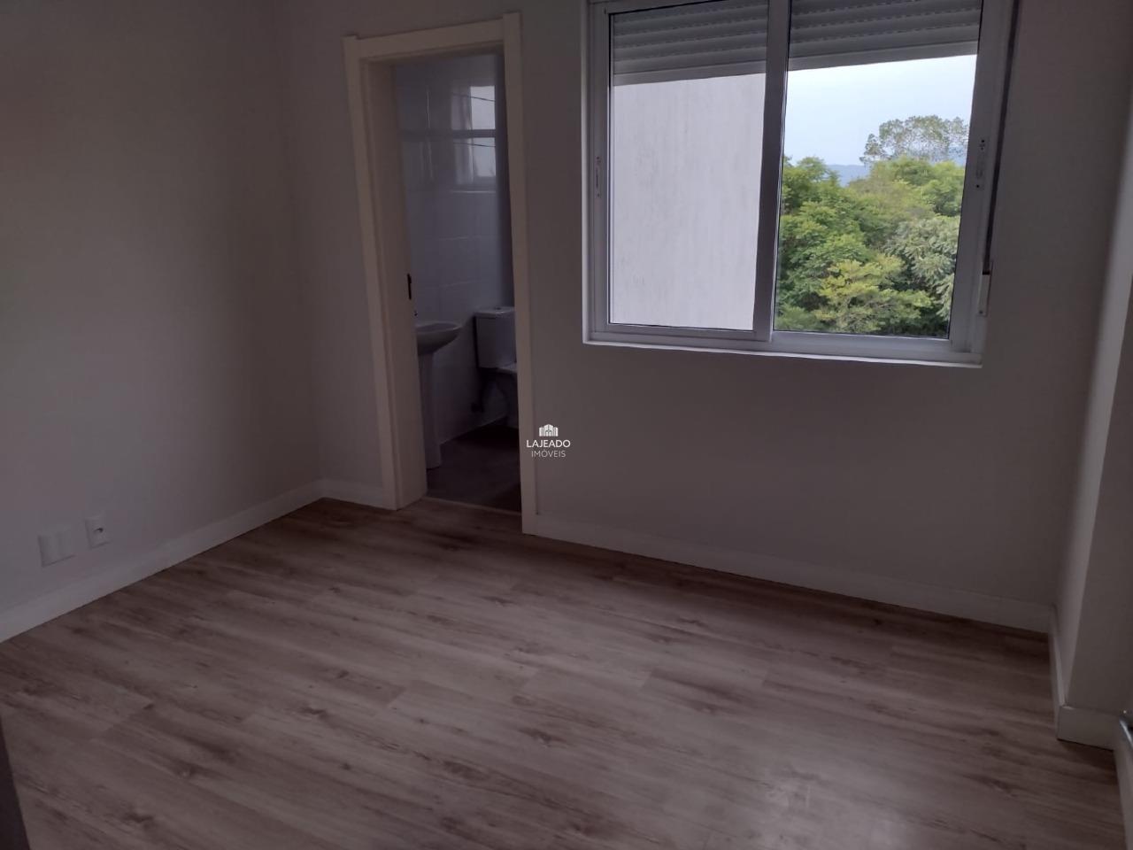 Apartamento, 2 quartos, 67 m² - Foto 16